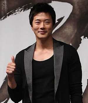 actor kwon sang-woo booked for hit-and-run - video.phpmyanmar.com